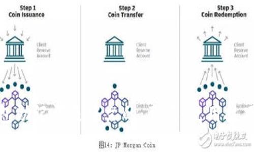 : 区块链钱包助记词是中文的：意义、使用技巧与最佳实践
