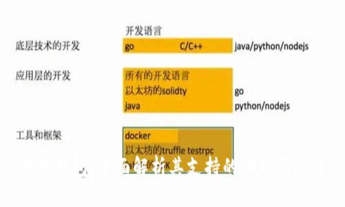 小狐钱包：全面解析其支持的功能与优势