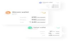 如何解决MetaMask无法发送加