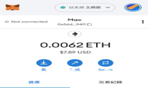 小狐钱包导入注意事项：确保安全与便捷的数字资产管理