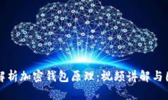 全方位解析加密钱包原理
