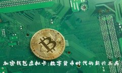 加密钱包虚拟卡：数字货
