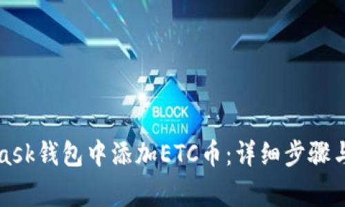 如何在MetaMask钱包中添加ETC币：详细步骤与常见问题解答