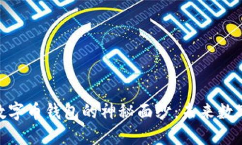 : 揭开邮政数字币钱包的神秘面纱：未来数字货币的载体
