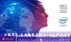 : 小狐钱包：全面解析其对