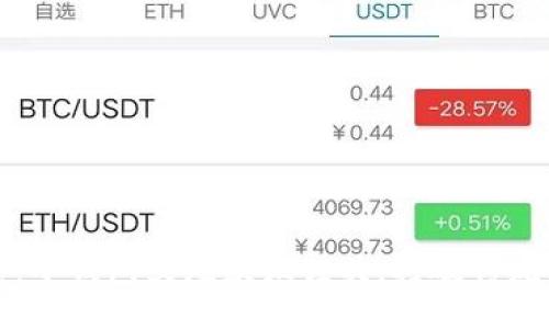 时尚新宠：小钱包女短款狐狸头，打破传统女包搭配
