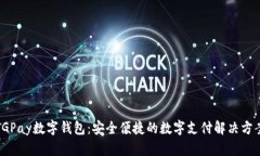 TGPay数字钱包：安全便捷的