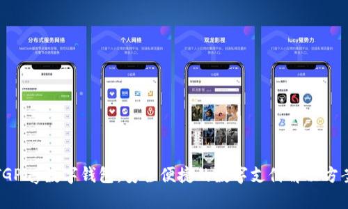 TGPay数字钱包：安全便捷的数字支付解决方案