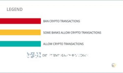数字货币钱包使用的好处：如何安全便捷地管理您的数字资产