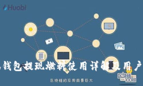 小狐钱包提现燃料使用详解及用户指南