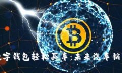 如何通过数字钱包轻松买