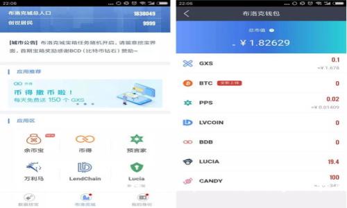 数字钱包如何保存：安全管理与最佳实践指南