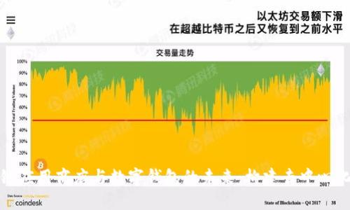 探索区块链应用商店与数字钱包的未来：构建去中心化生态系统