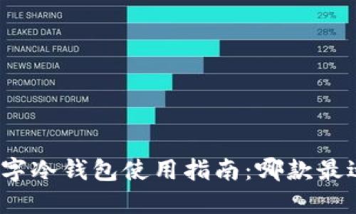 个人数字冷钱包使用指南：哪款最适合你？