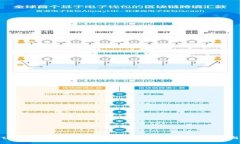 baioti全面解析美图数字钱