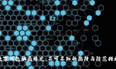 数字钱包骗局曝光：不可