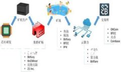 区块链钱包搭建费用解析