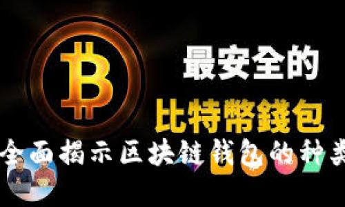区块链钱包百科：全面揭示区块链钱包的种类、功能与最佳实践