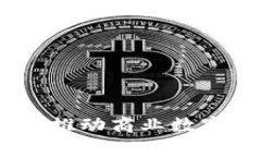 数字钱包商家收款：推动