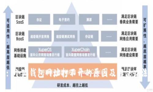 : 小狐钱包网址打不开的原因及解决办法