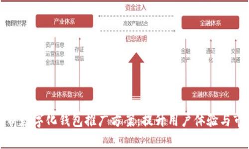 全面解析数字化钱包推广方案：提升用户体验与市场份额