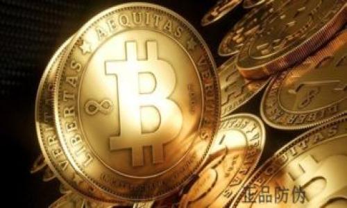 

如何追踪加密钱包地址：从基础到进阶的完整指南