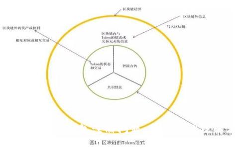 如何解决数字钱包注册问题：常见原因及解决方案