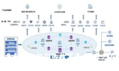   了解MetaMask：使用及其科学上网的必要性 /  gu