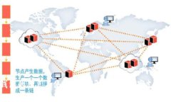 数字钱包的优点与使用指