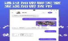 思考一个适合推广并且符