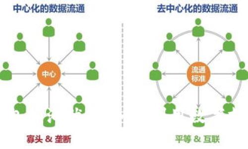 中国石化数字钱包加油优惠：如何利用数字支付实现加油省钱