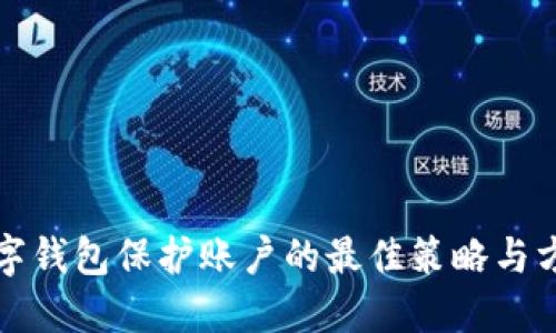 数字钱包保护账户的最佳策略与方法