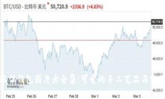 创意狐狸玩偶钱包图片大全集：可爱的手工艺品