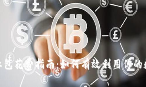 : 数字钱包红包花费指南：如何有效利用你的数字红包资源