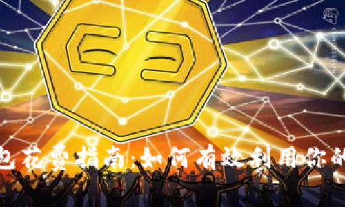 : 数字钱包红包花费指南：如何有效利用你的数字红包资源