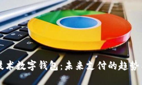 国民技术数字钱包：未来支付的趋势与发展