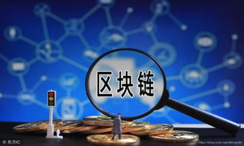 

福州数字钱包红包消失的原因与解决办法