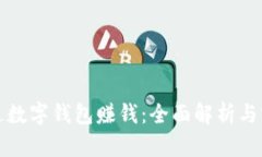 如何通过数字钱包赚钱：