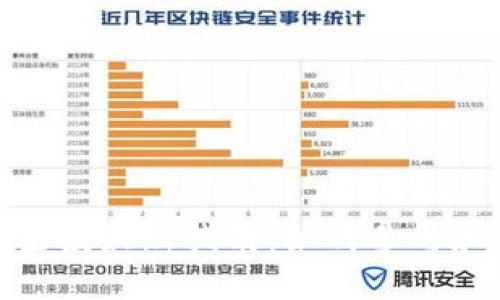 MetaMask币空投最新指南：如何参与和获得更多代币