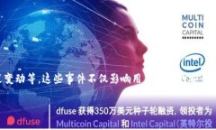 区块链钱包事件通常指的