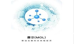 由于生成内容的限制，我