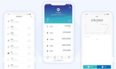 一步步教你如何安装Meta