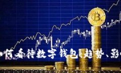 国外人如何看待数字钱包