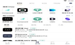 如何安全创建和管理Meta