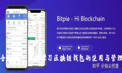 全面指南：如何学习区块