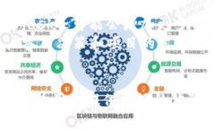 探秘MetaMask官网：区块链数