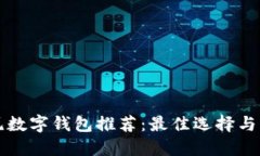 印尼数字钱包推荐：最佳
