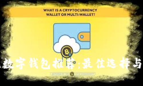 印尼数字钱包推荐：最佳选择与比较