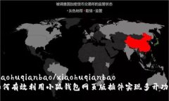 xiaohuqianbao/xiaohuqianbao如何