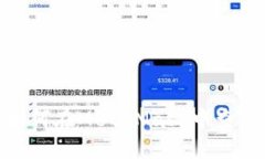 详细指南：如何在MetaMas